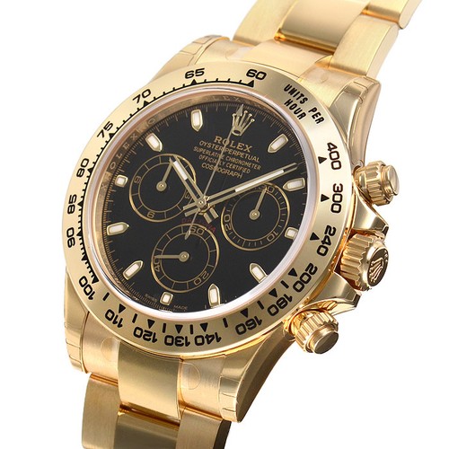 Orologio rolex daytona - orologio,