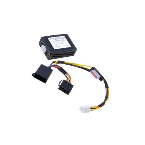C6001 st12v stabilizzatore - c6001-st12v, di