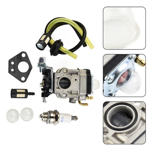 Kit carburatore per - carburatore,