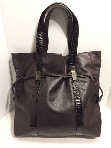 Amazing vintage 1970s - vintage, brown
