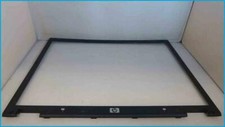Custodia display LCD TFT