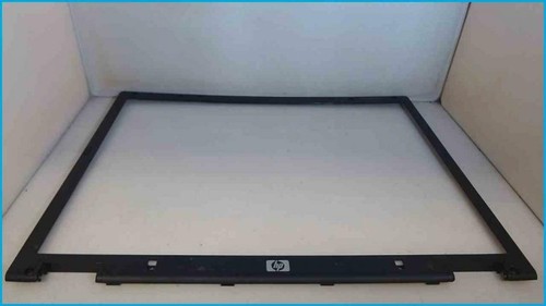 Custodia display lcd tft - custodia,