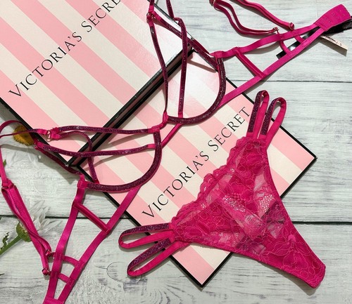 Victoria secret shine - victoria's,
