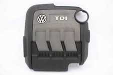 03P103925 Copertura motore