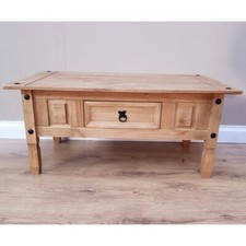 Tavolino da caffè con