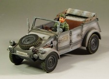 1/30 WW2 tedesco 82 tipo