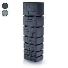 Serbatoio per acqua piovana