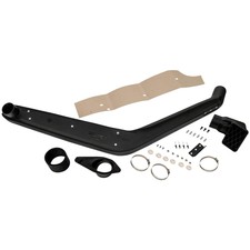 Air Intake Snorkel Set For