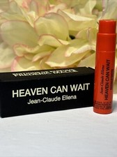 Frederic malle heaven can - frederic,