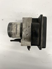 34516783361 Modulo ABS per BMW SERIE 5 E60/E61 (03/07-12/10) 530D BER. 2007