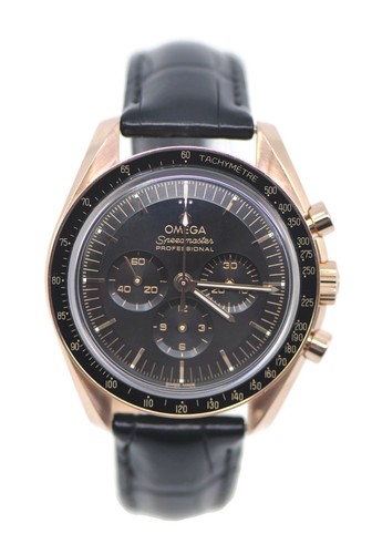 Orologio omega speedmaster - orologio,