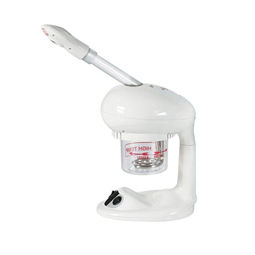 Vaporizzatore tavolo - da,