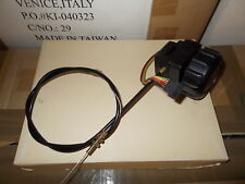 LOTTO A STOCK 50  REGOLATORi