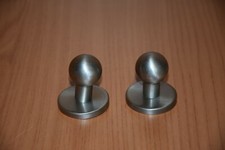 Artemide appendiabiti - artemide, 2