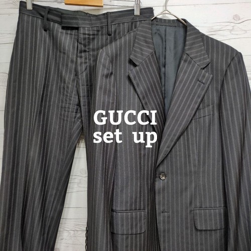 Gucci tom ford - gucci,