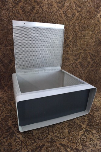 Contenitore line stile - stile, radio