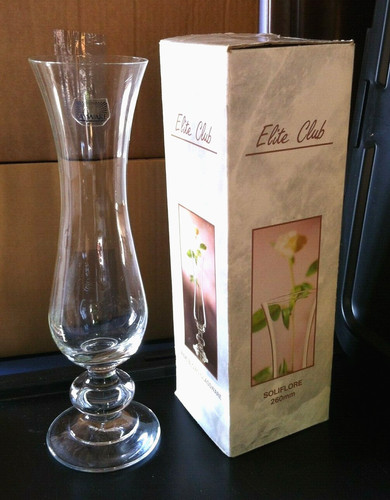 Centrotavola elite club - centrotavola,