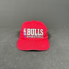 CAPPELLO CHICAGO BULLS