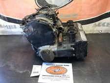 Blocco motore engine completo