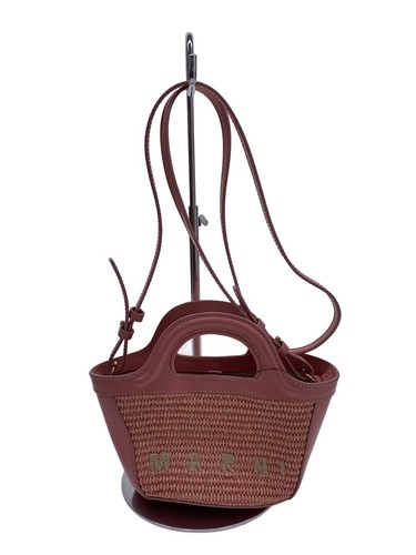 Marni tropicalia micro - marni, a