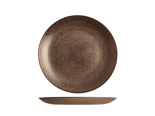 Piatti frutta regent in - h&h,