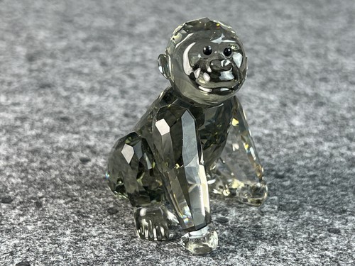 Statua swarovski - statua,