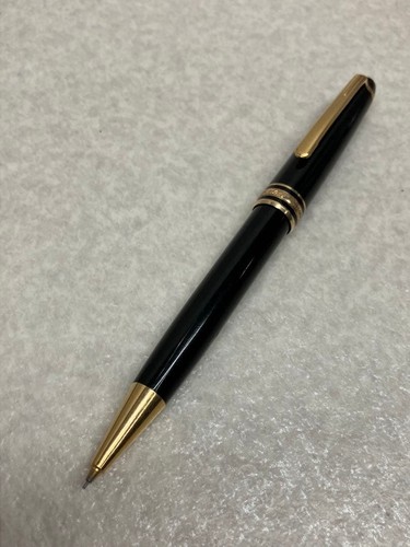 Montblanc meisterstuck matita - montblanc,