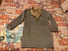 Cappotto Falconeri donna