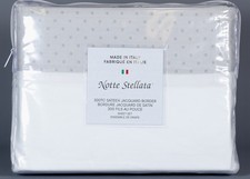 Set lenzuola NOTTE STELLATA