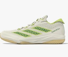 Adidas Adizero Impact Together