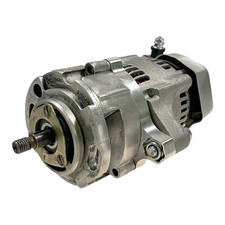 Alternatore 12V 40A 560W G424 Ricambio Nuovo Kit Ural Dnepr M72 K750