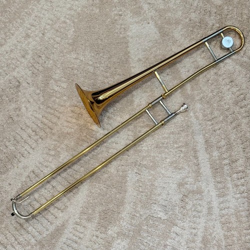 Trombone jupiter ceb - jupiter, ceb-630