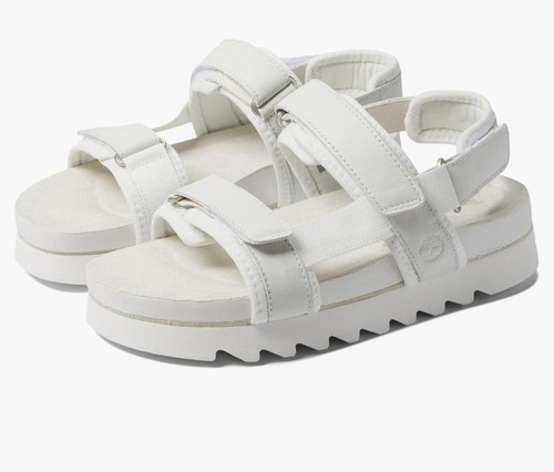 Sandali donna timberland - sandali,