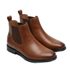 Stivali eleganti Perry Ellis