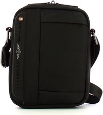 Aeronautica Militare Borsello Piccolo Airspace, 19,5x15,5x4,5 cm