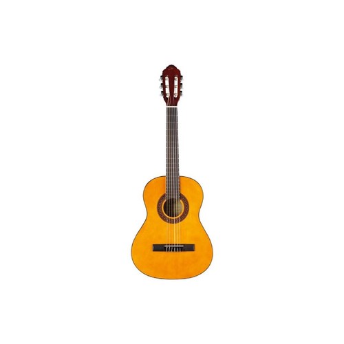 Chitarra classica eko - chitarra, 06204100