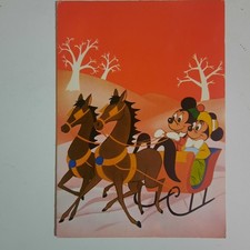 Lotto di 40 cartoline dei