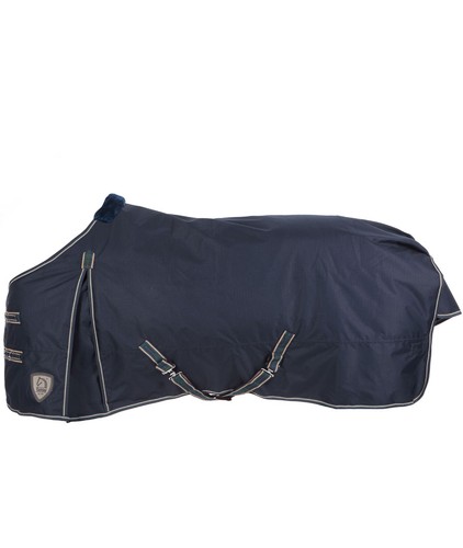 Coperta tattini per - coperta, pony