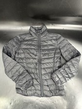 Armani Jeans piumino donna