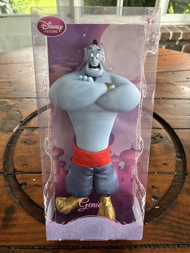 Disney store collezione - disney,