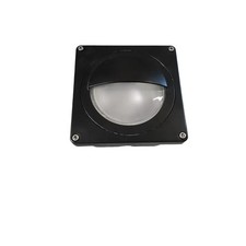 Castaldi Dado//e27 lampada