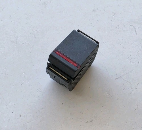 Bticino 4503l deviatore - 4503l, spia