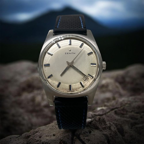 Zenith stellina - zenith,