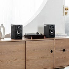Edifier r1380t desktop - edifier,