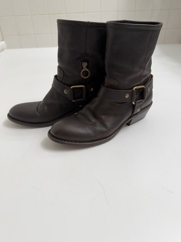 Stivali fiorentini baker - fiorentini, +