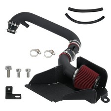 For 2009-2013 VW Golf MK6