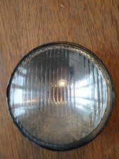 OEM Honda Dax ST50 6v