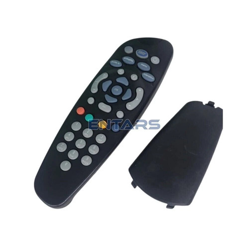 Telecomando sky per - telecomando,