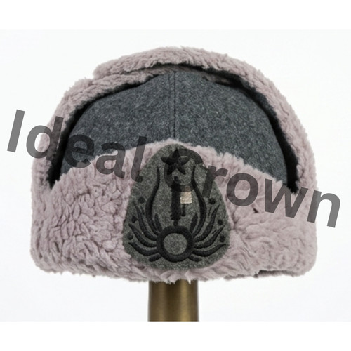 Ww2 esercito italiano mvsn - ww2,