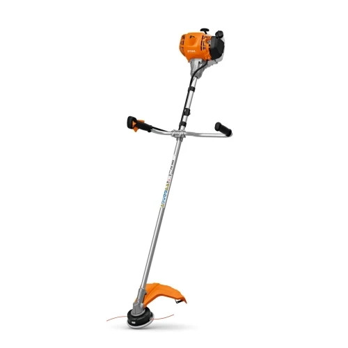 Decespugliatore stihl 255 - decespugliatore,